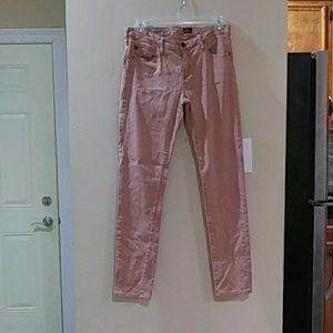 Adriano Goldschmeid Sz. 28Reg.